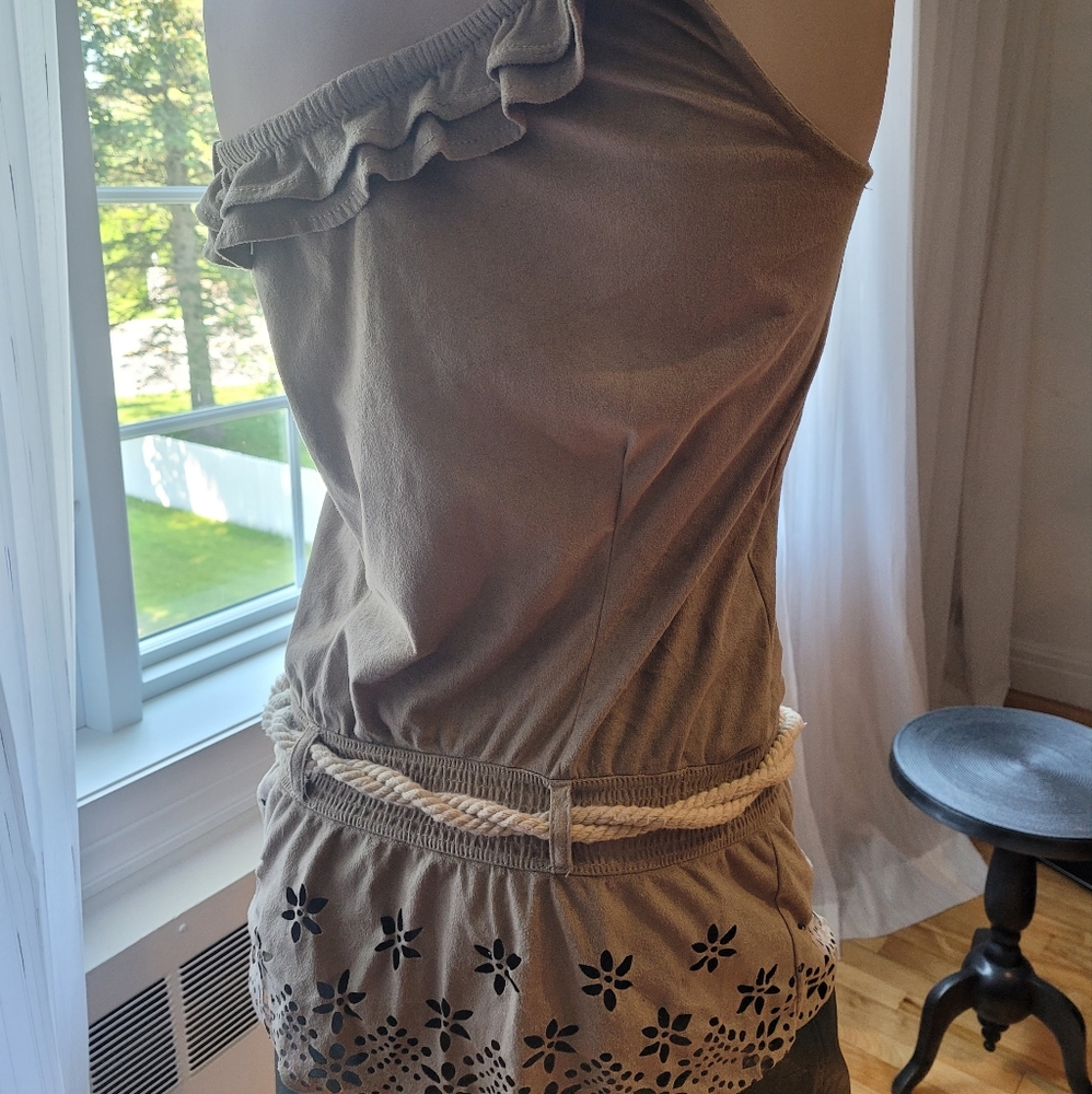 Blouse - Picture 12 of 14